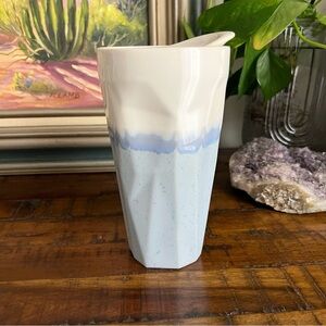 TAG Malibu Travel Mug